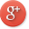 Google+