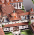 Campus Map