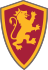 Flagler