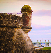Historic St. Augustine