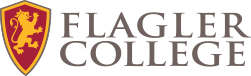 Flagler College
