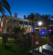 Alumni Events