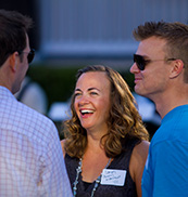 Alumni Services